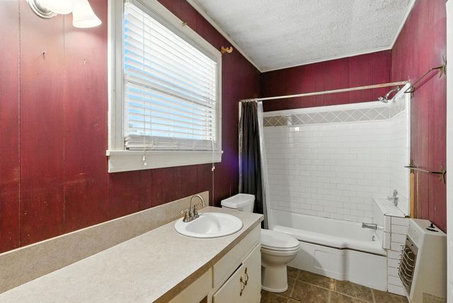 9501 FM 2210, Jacksboro, TX 76458