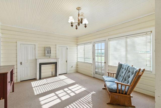 9501 FM 2210, Jacksboro, TX 76458