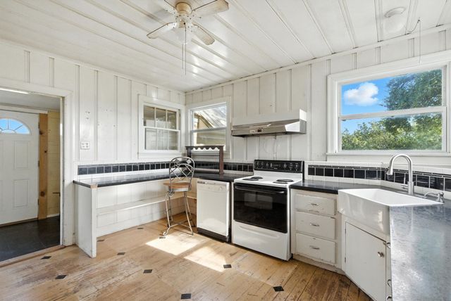 9501 FM 2210, Jacksboro, TX 76458