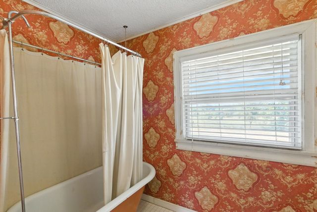 9501 FM 2210, Jacksboro, TX 76458