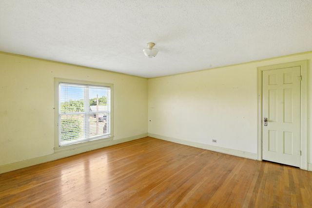 9501 FM 2210, Jacksboro, TX 76458