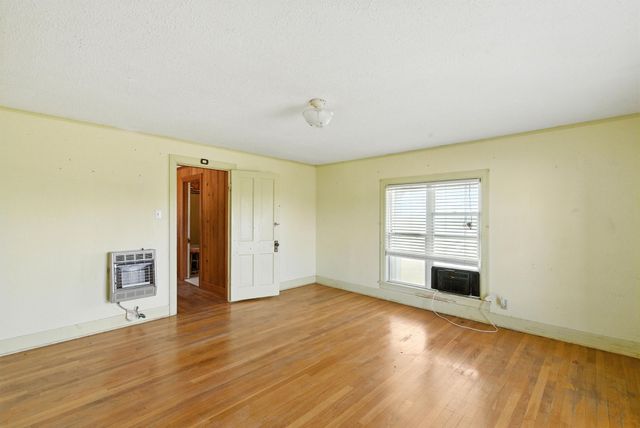 9501 FM 2210, Jacksboro, TX 76458