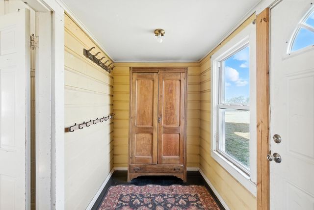 9501 FM 2210, Jacksboro, TX 76458