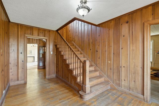 9501 FM 2210, Jacksboro, TX 76458
