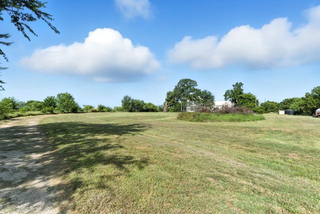 9501 FM 2210, Jacksboro, TX 76458