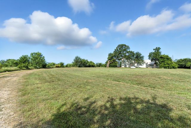 9501 FM 2210, Jacksboro, TX 76458