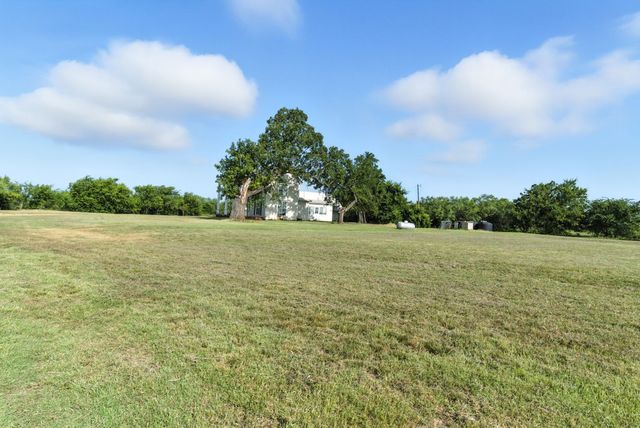 9501 FM 2210, Jacksboro, TX 76458