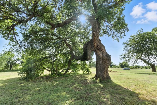 9501 FM 2210, Jacksboro, TX 76458