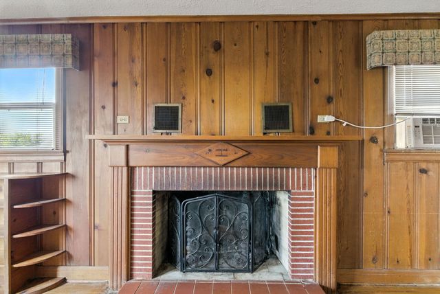 9501 FM 2210, Jacksboro, TX 76458