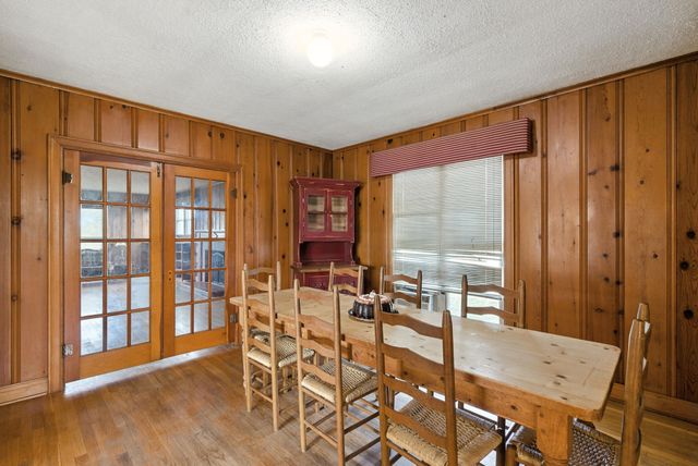 9501 FM 2210, Jacksboro, TX 76458
