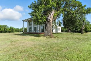 9501 FM 2210, Jacksboro, TX 76458