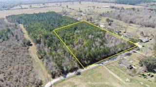 0 Tebo Road, Liberty, TX 77575
