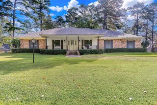 10753 Ty Drive, Shreveport, LA 71106