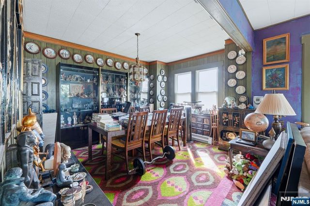 85 Elizabeth Avenue, Elmwood Park, NJ 07407