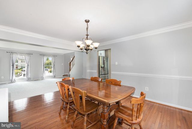 416 SALVIA CT, Bel Air, MD 21015