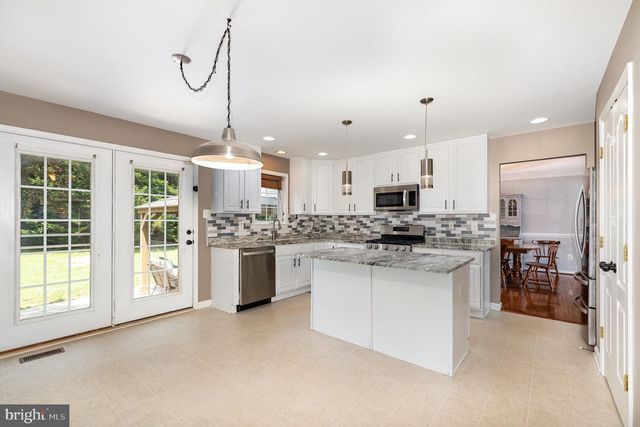 416 SALVIA CT, Bel Air, MD 21015