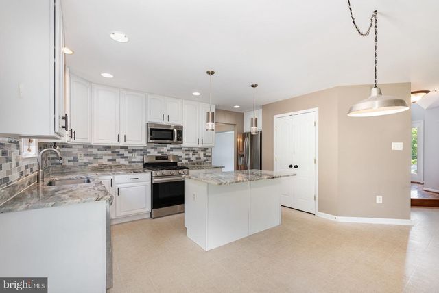 416 SALVIA CT, Bel Air, MD 21015