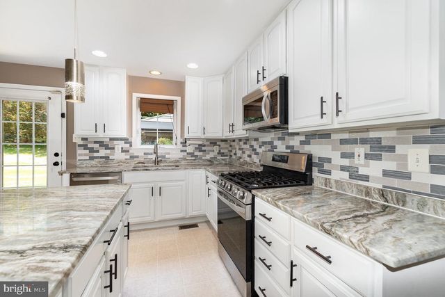 416 SALVIA CT, Bel Air, MD 21015