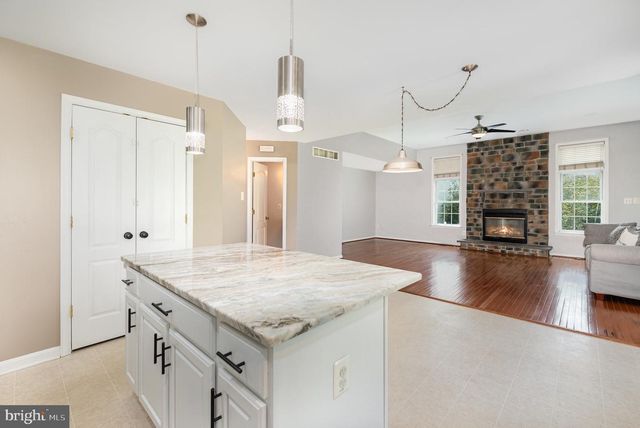 416 SALVIA CT, Bel Air, MD 21015