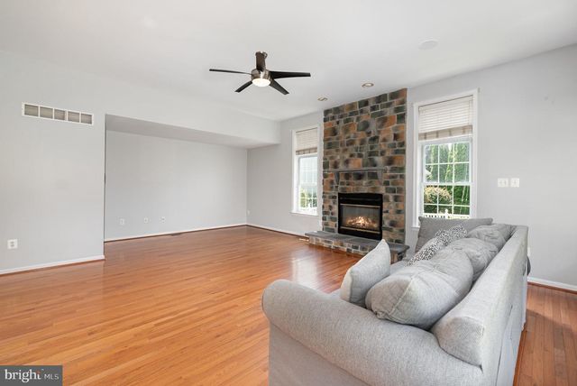 416 SALVIA CT, Bel Air, MD 21015