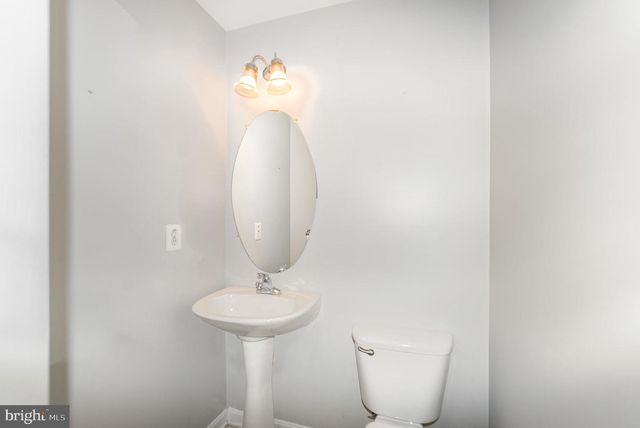 416 SALVIA CT, Bel Air, MD 21015