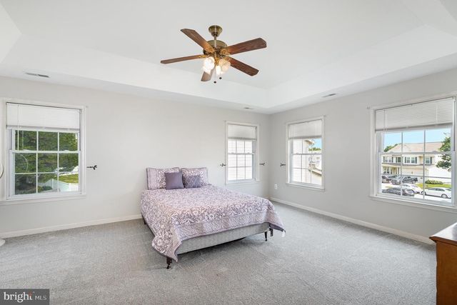 416 SALVIA CT, Bel Air, MD 21015