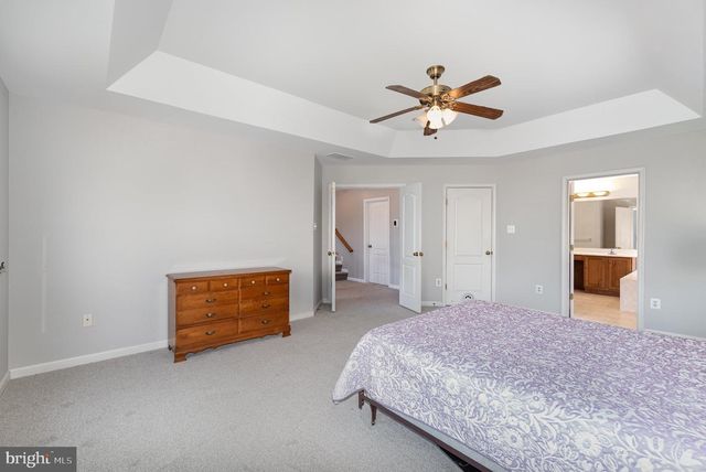 416 SALVIA CT, Bel Air, MD 21015