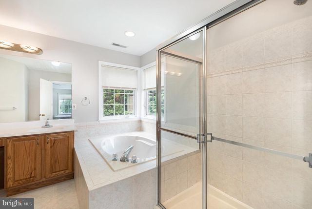 416 SALVIA CT, Bel Air, MD 21015