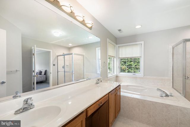 416 SALVIA CT, Bel Air, MD 21015