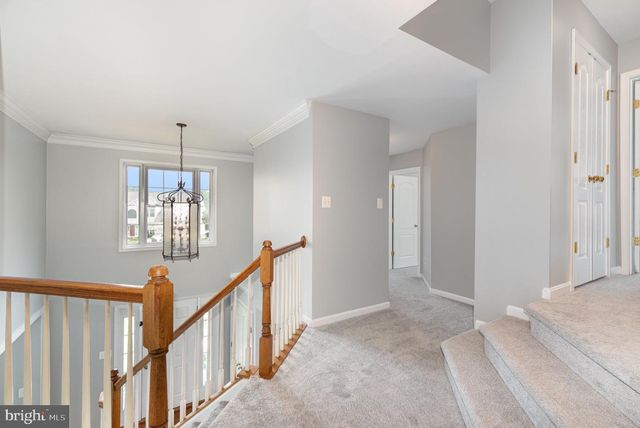 416 SALVIA CT, Bel Air, MD 21015