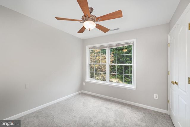416 SALVIA CT, Bel Air, MD 21015