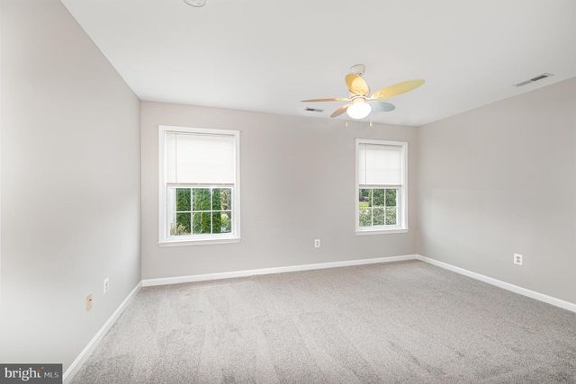416 SALVIA CT, Bel Air, MD 21015