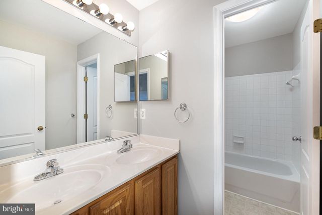 416 SALVIA CT, Bel Air, MD 21015