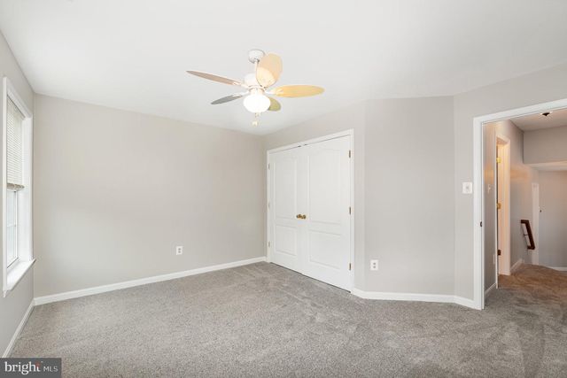 416 SALVIA CT, Bel Air, MD 21015