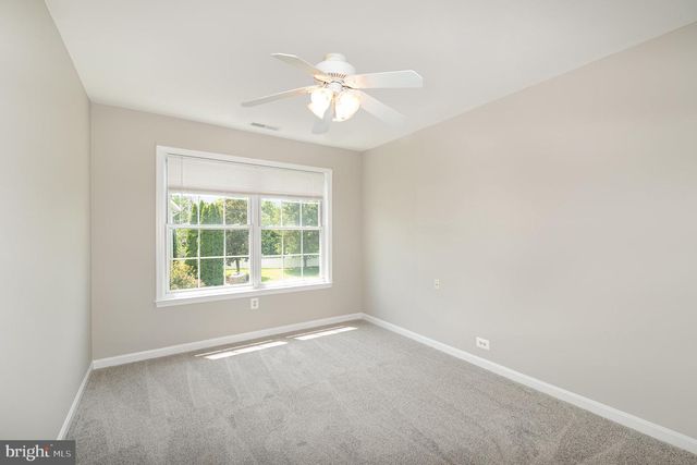 416 SALVIA CT, Bel Air, MD 21015