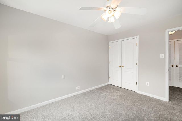 416 SALVIA CT, Bel Air, MD 21015