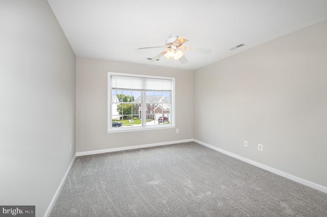 416 SALVIA CT, Bel Air, MD 21015