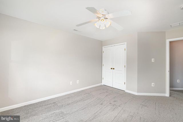 416 SALVIA CT, Bel Air, MD 21015
