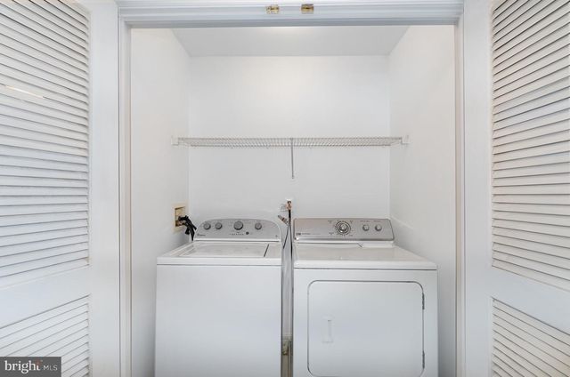 416 SALVIA CT, Bel Air, MD 21015