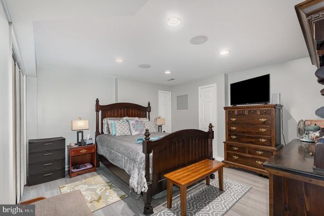 416 SALVIA CT, Bel Air, MD 21015