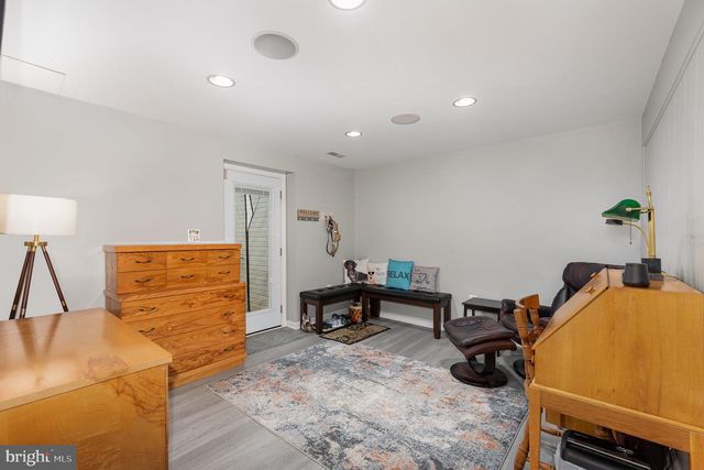 416 SALVIA CT, Bel Air, MD 21015