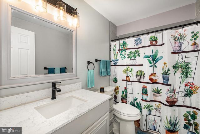 416 SALVIA CT, Bel Air, MD 21015
