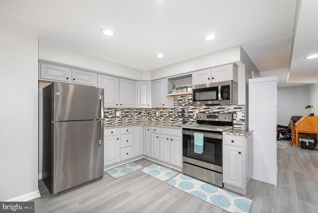 416 SALVIA CT, Bel Air, MD 21015