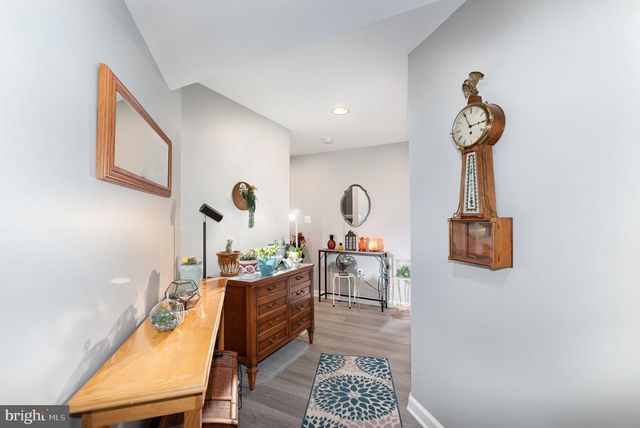 416 SALVIA CT, Bel Air, MD 21015