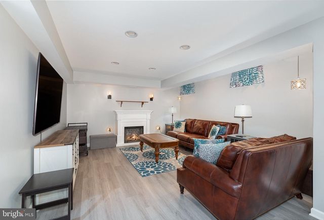 416 SALVIA CT, Bel Air, MD 21015