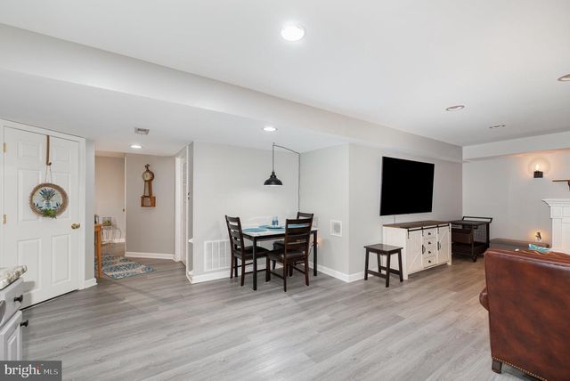 416 SALVIA CT, Bel Air, MD 21015