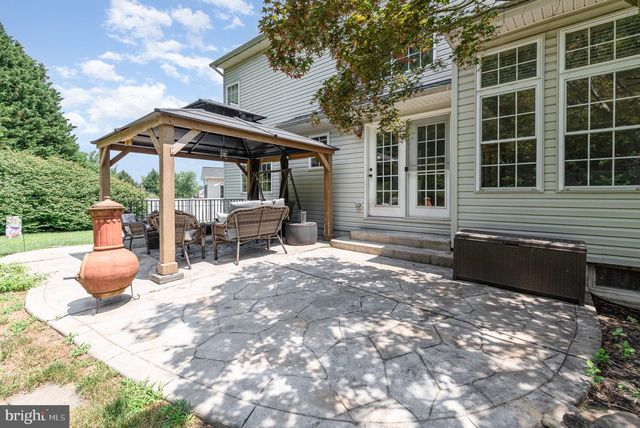 416 SALVIA CT, Bel Air, MD 21015
