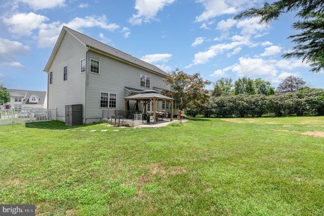 416 SALVIA CT, Bel Air, MD 21015