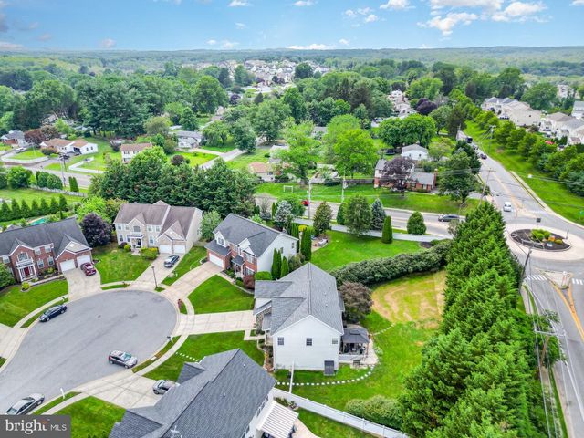 416 SALVIA CT, Bel Air, MD 21015