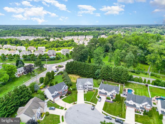 416 SALVIA CT, Bel Air, MD 21015